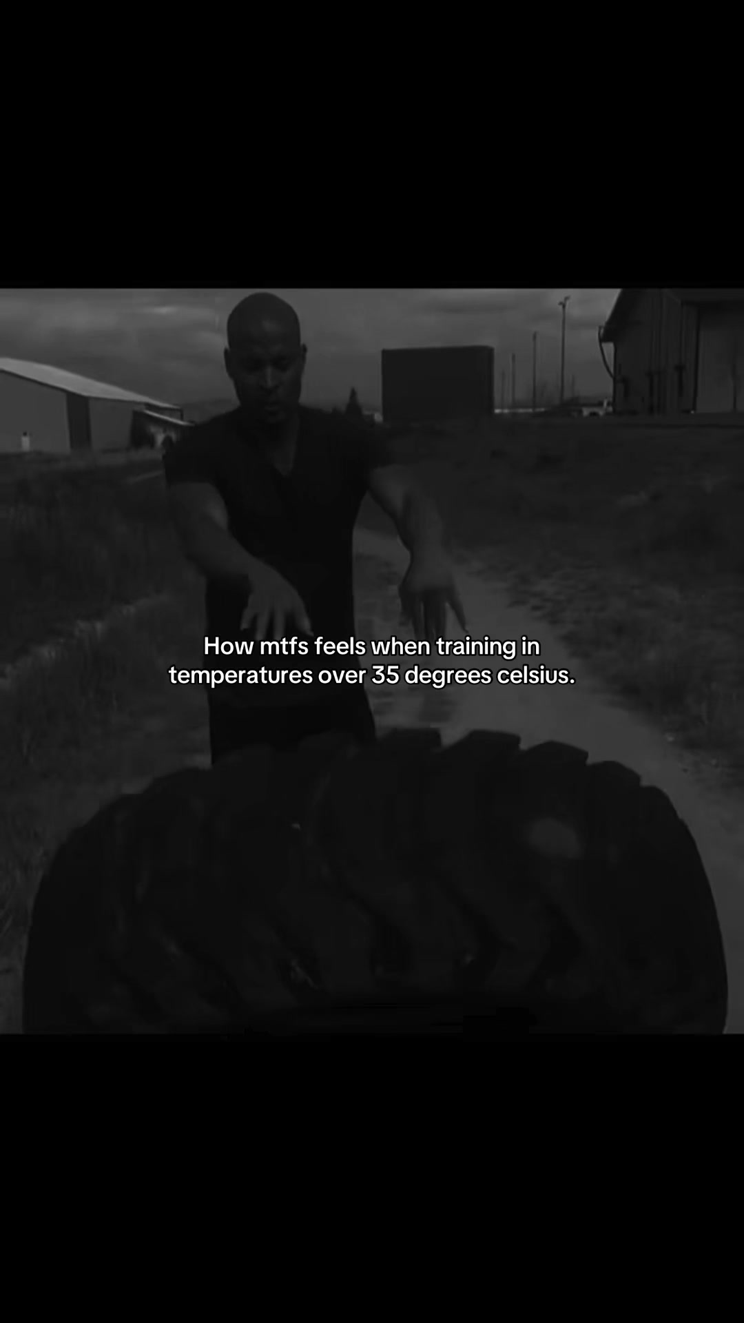 @David Goggins