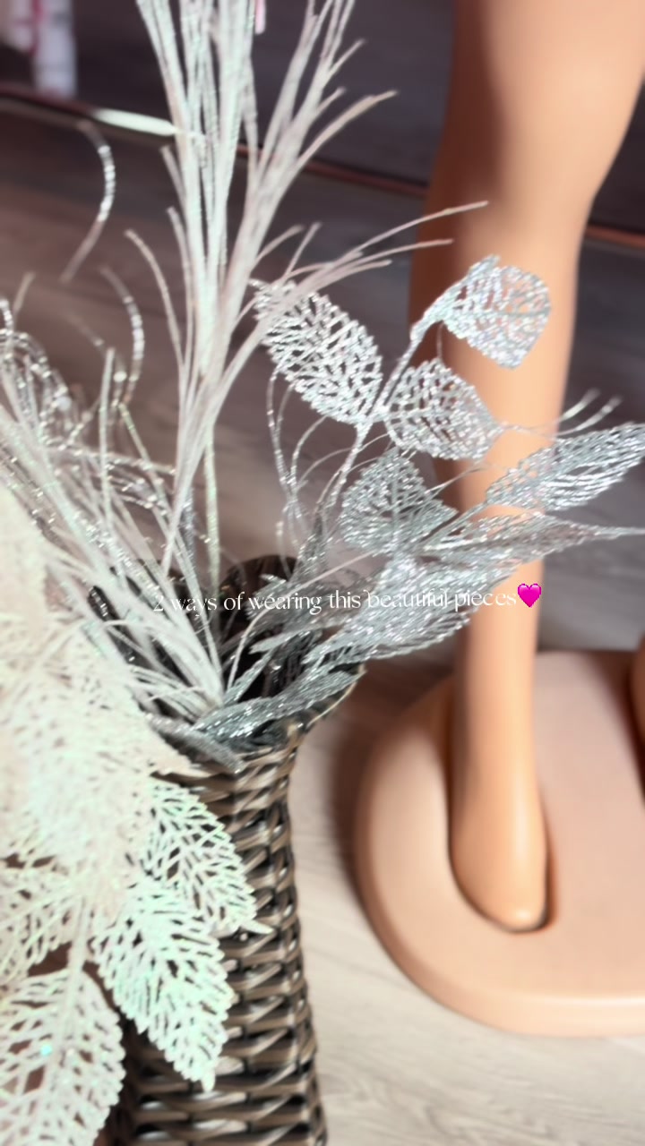 @Kelcha’s_Boutique๐ค