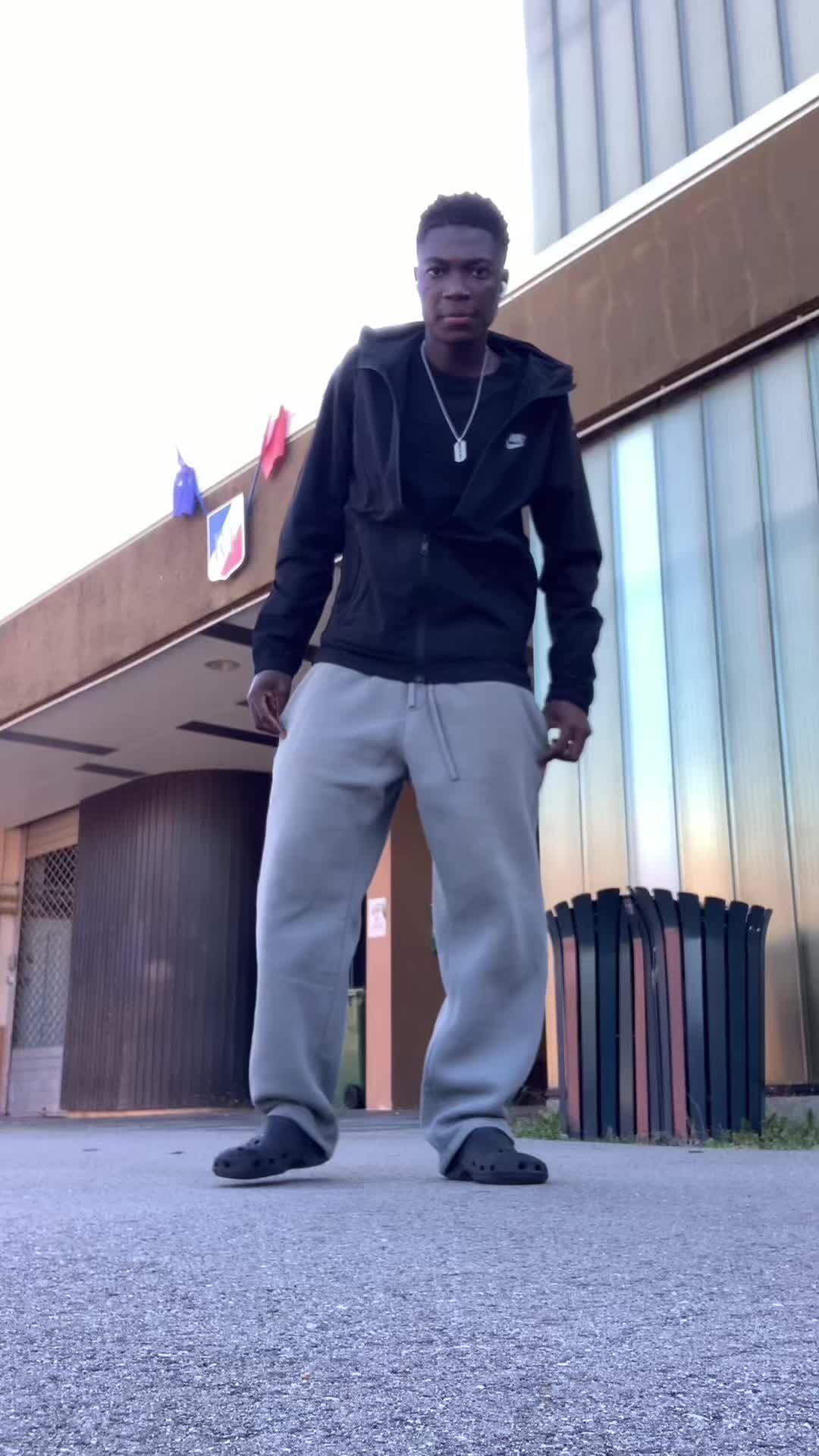 @MK〽️