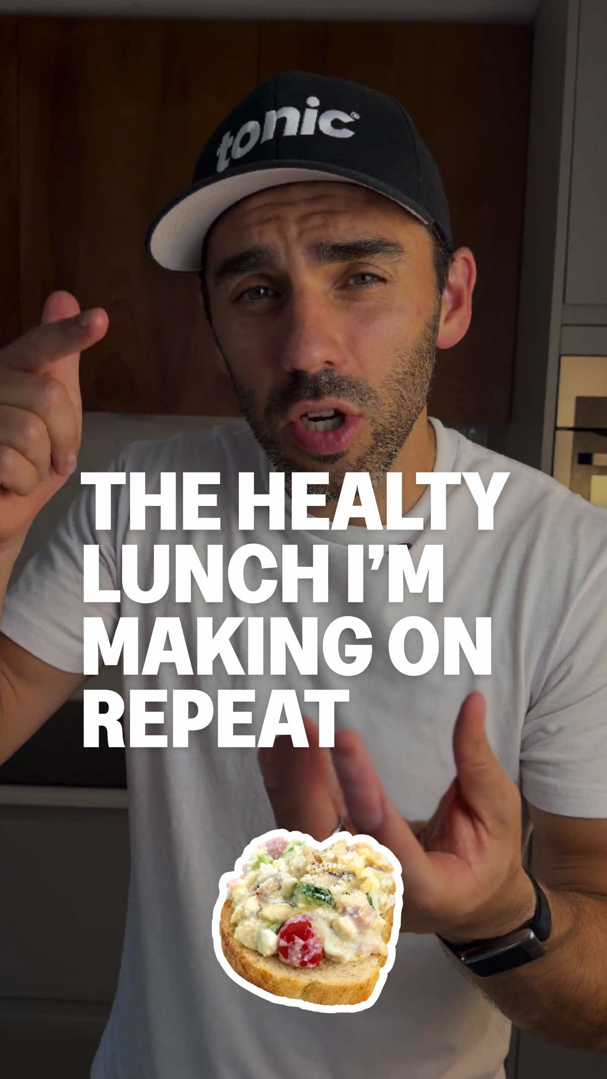 @Tonichealth