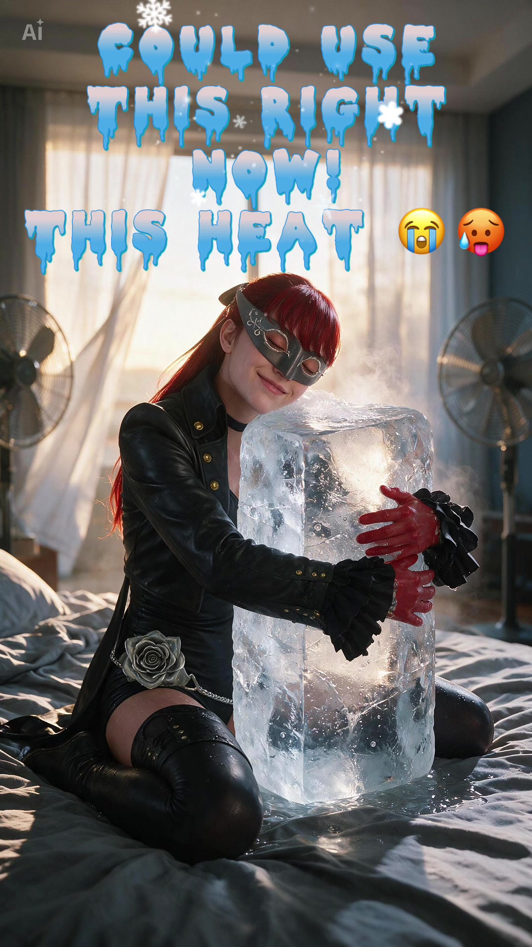 @KillaQueenTTঐ