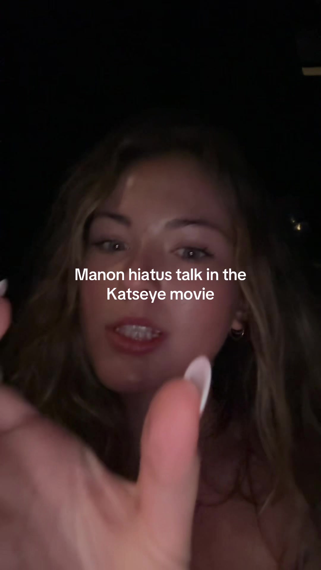 @its_amyhun