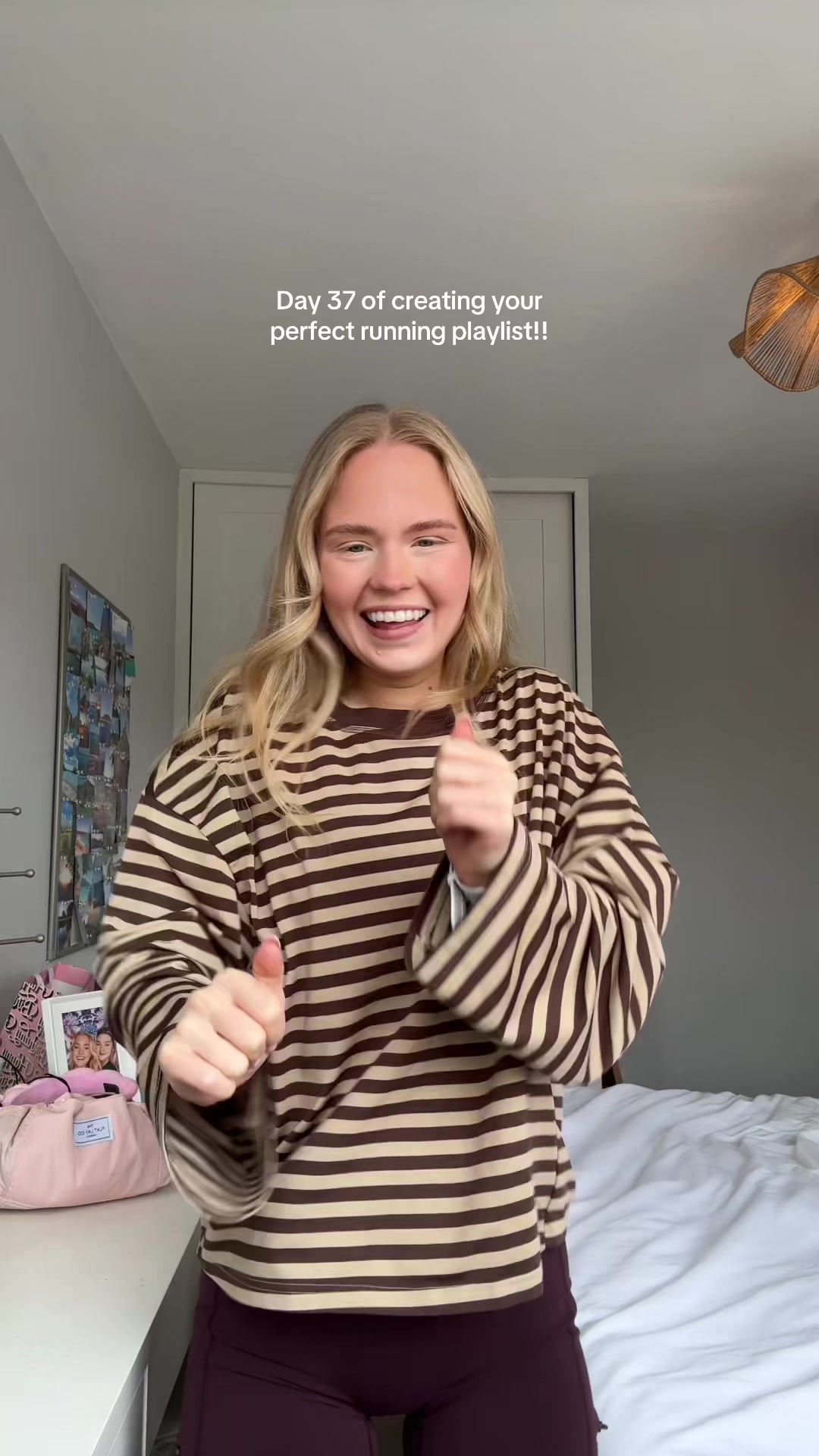 @ImmyTS