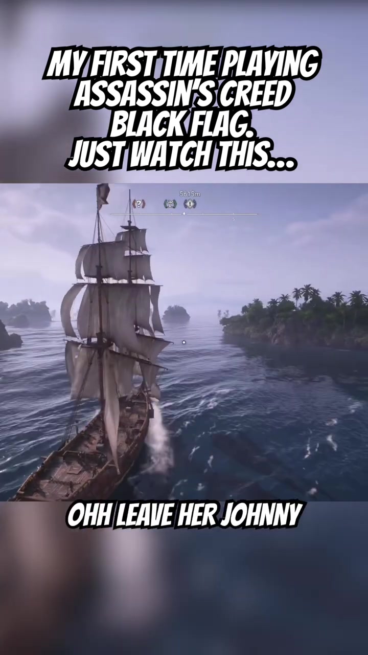 @HoodyPlays