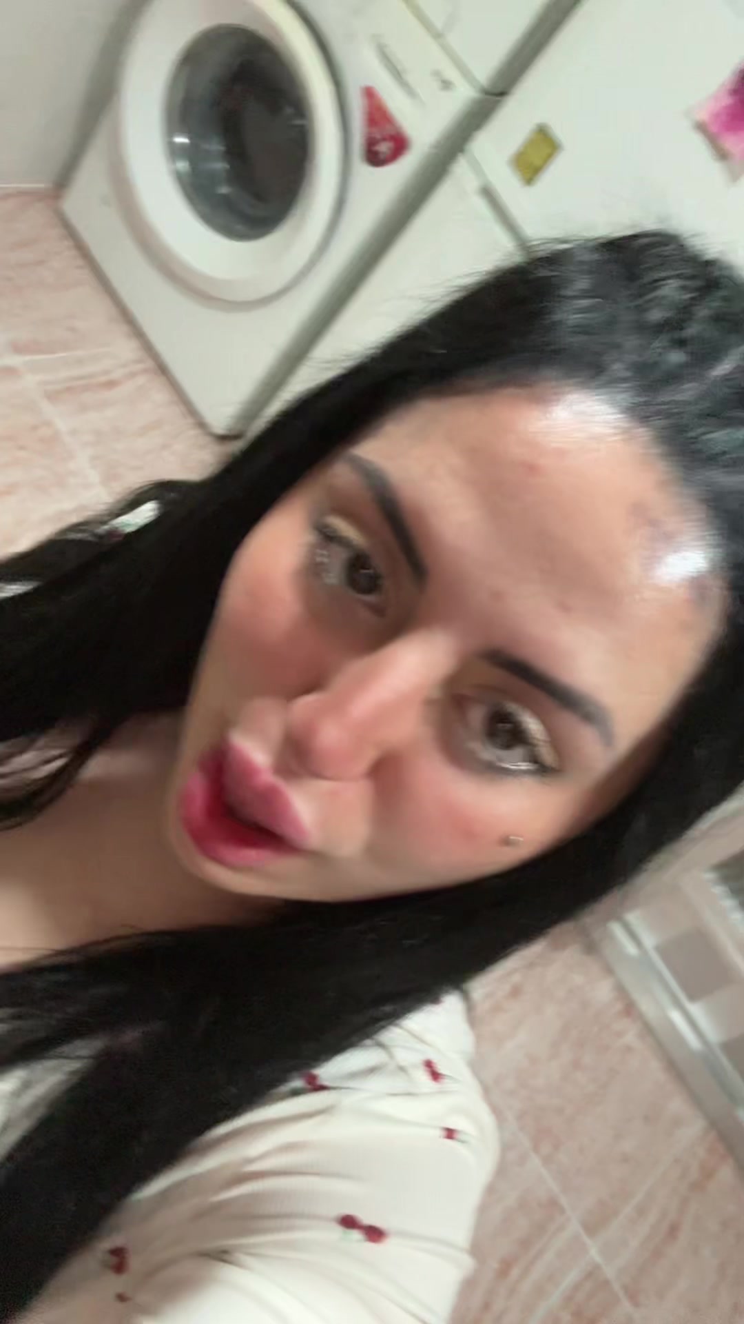 @___samaaraa___