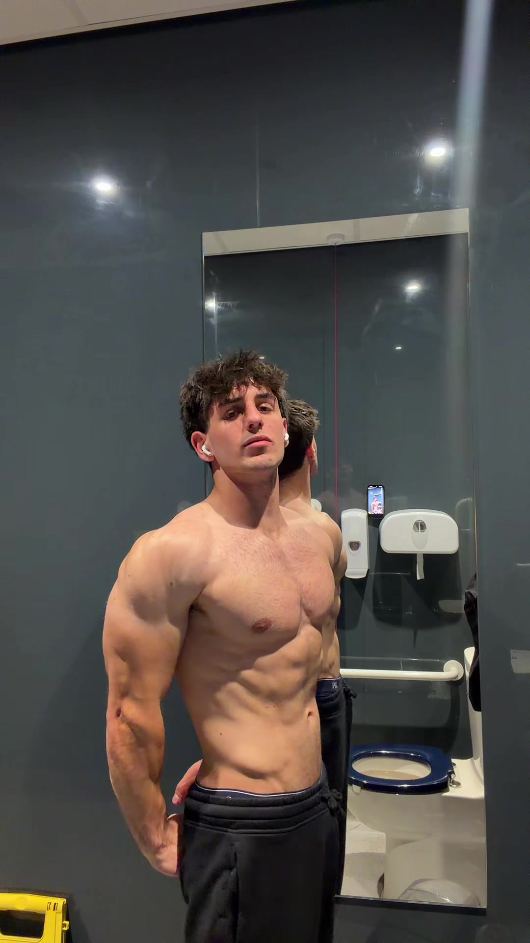 @peter.shxtt