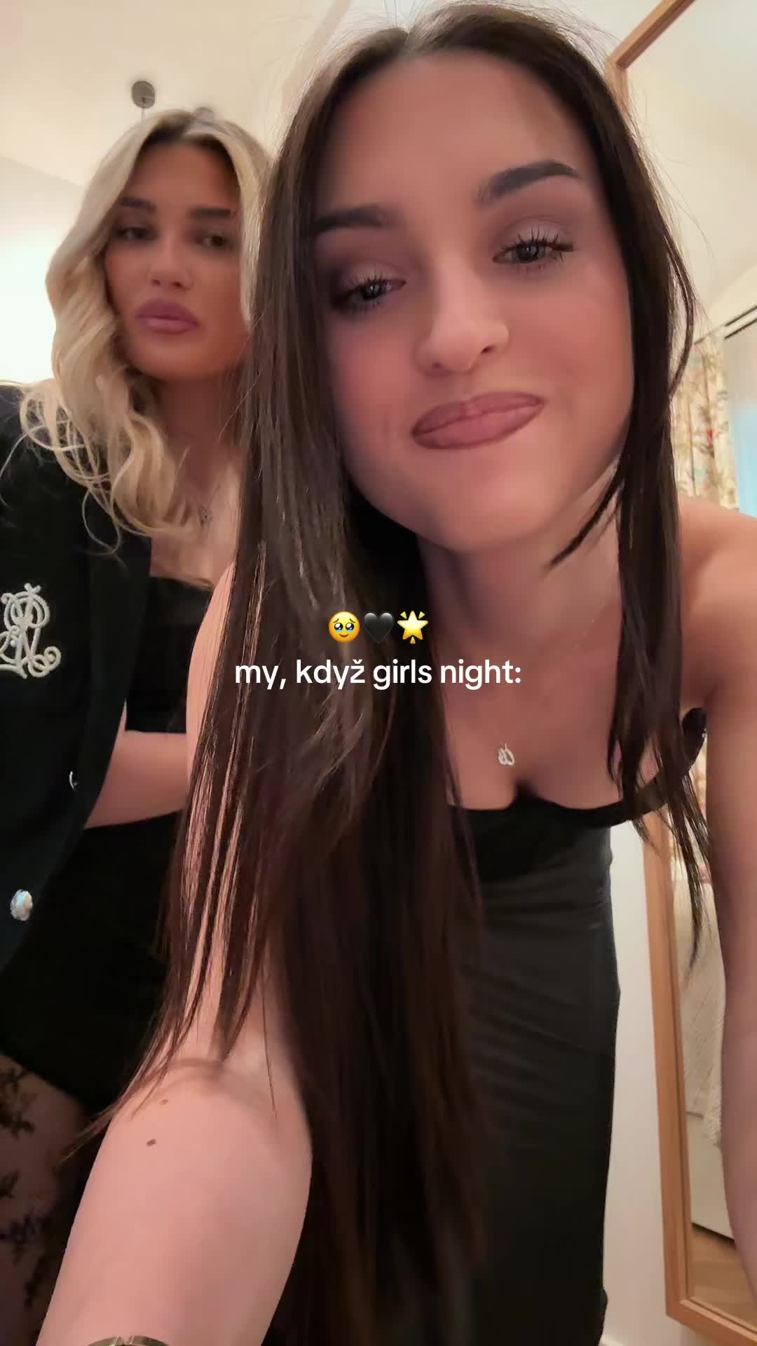 @amuskaa