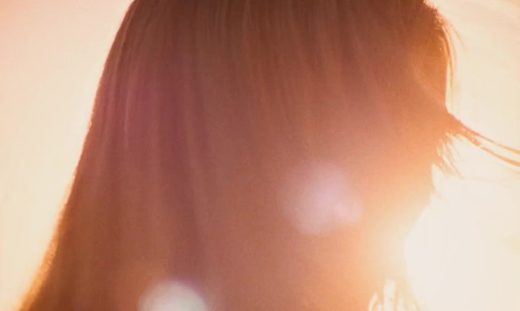 @lucy⋆˚࿔ 𝜗𝜚˚⋆
