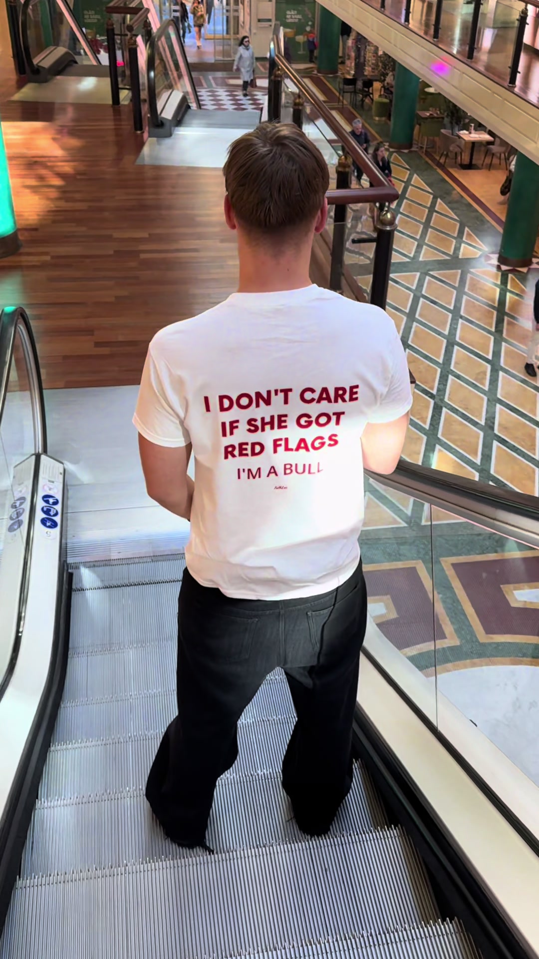 @talklessbrand.com