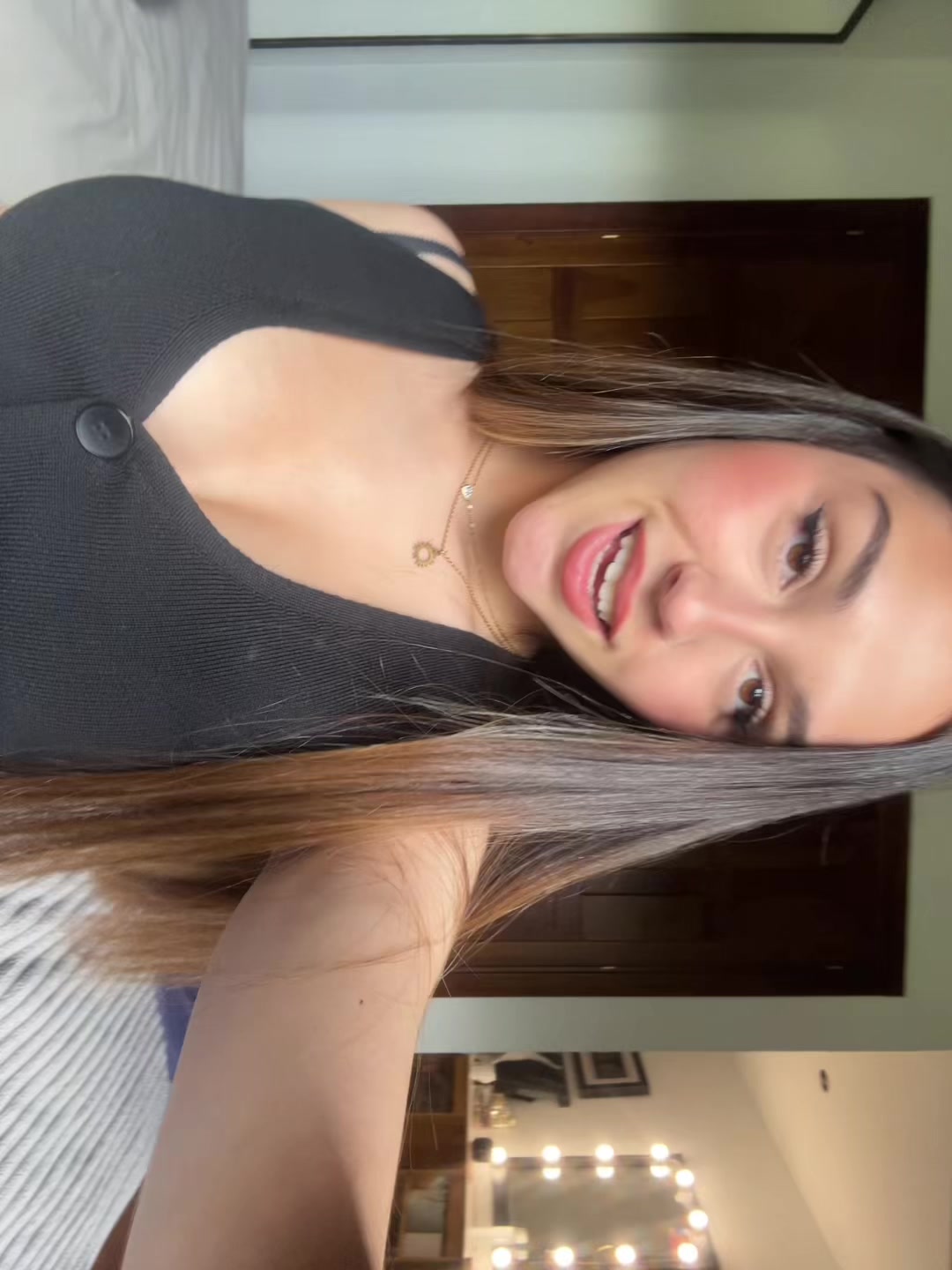 @juli ;)