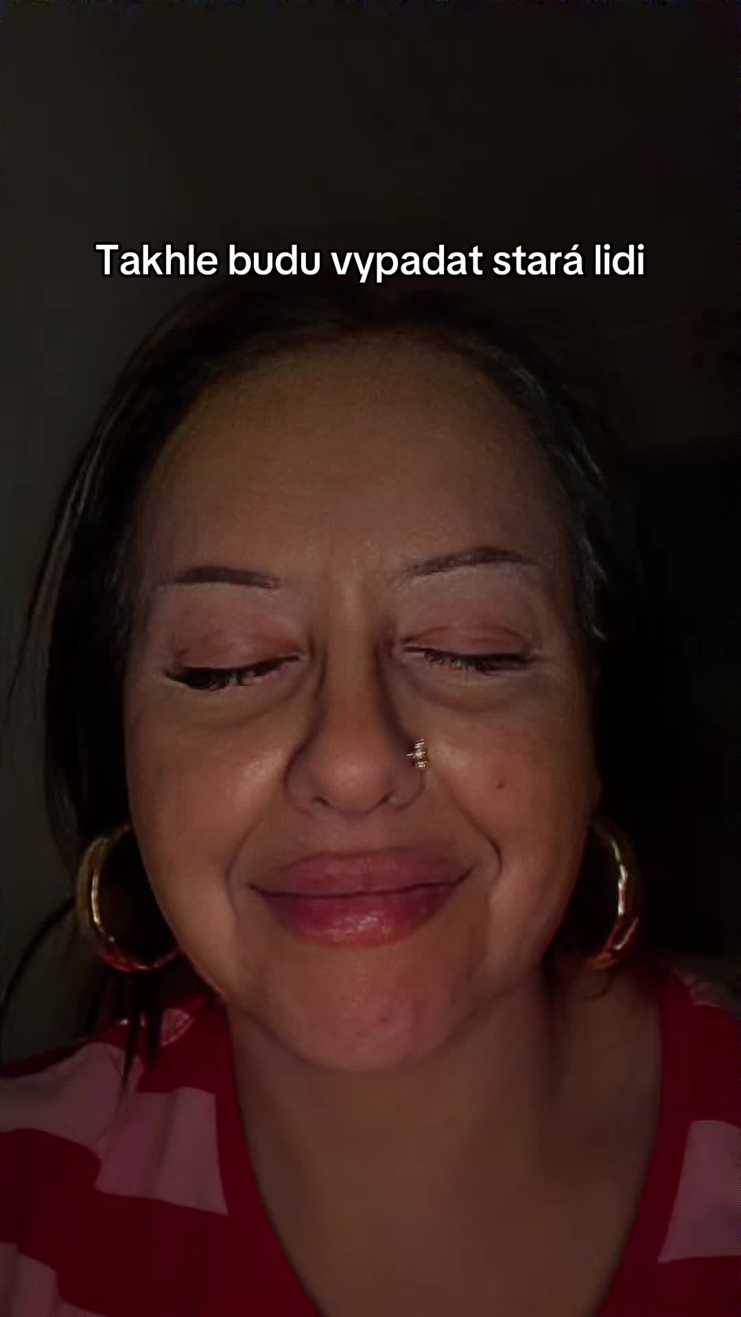 @MilieDang