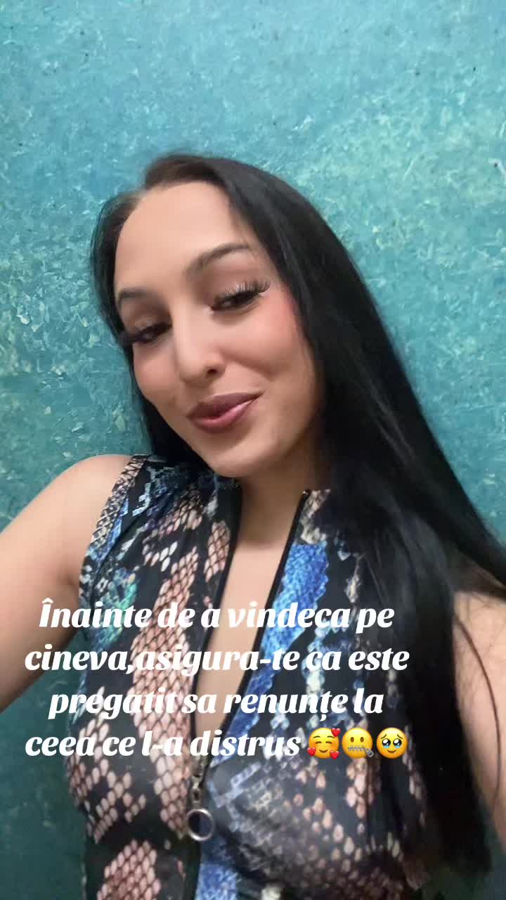 @Deni❤️👅👅