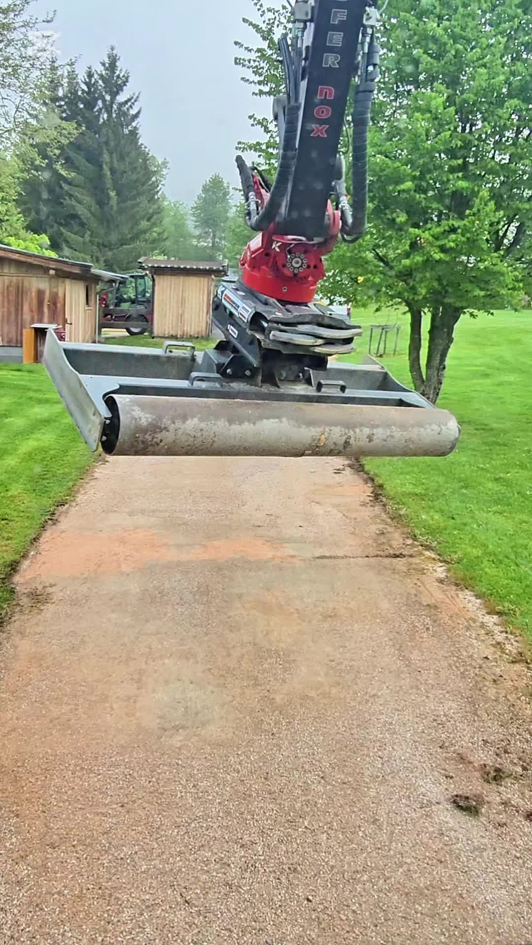 @diggerkurt🇦🇹🇦🇹🇦🇹🇦🇹🤟💯