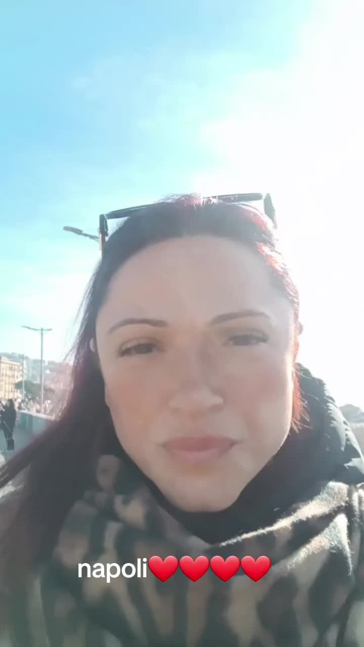 @marika