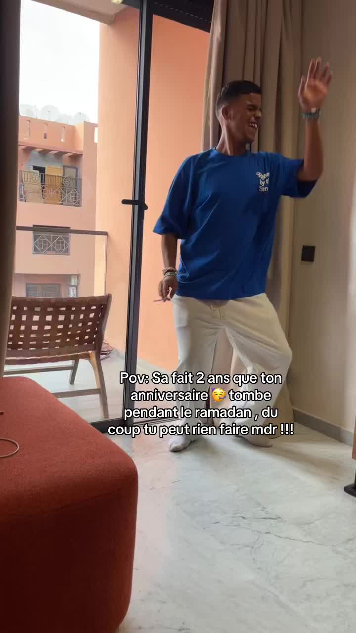 @bilaax