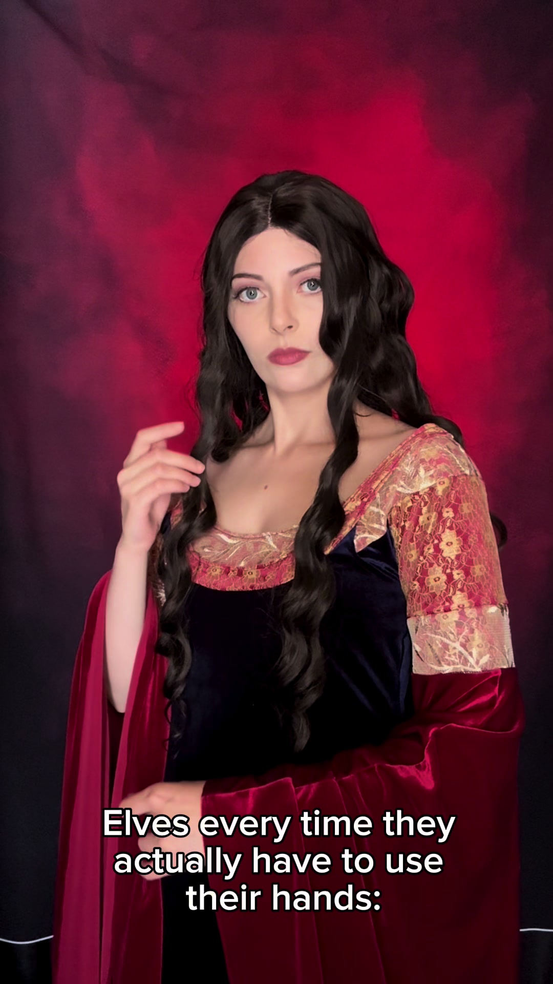 @artemisia.cosplay