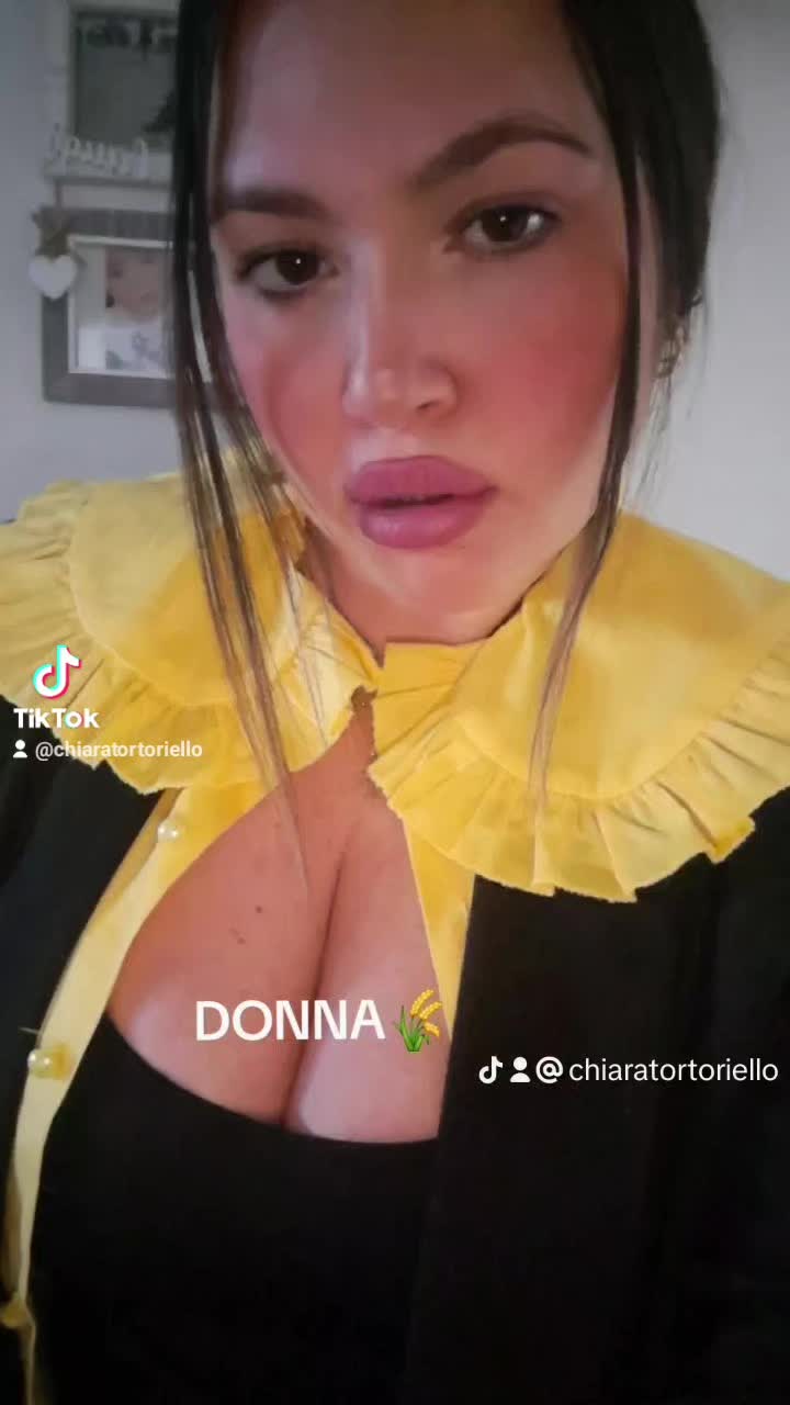 @🖤chiara🖤