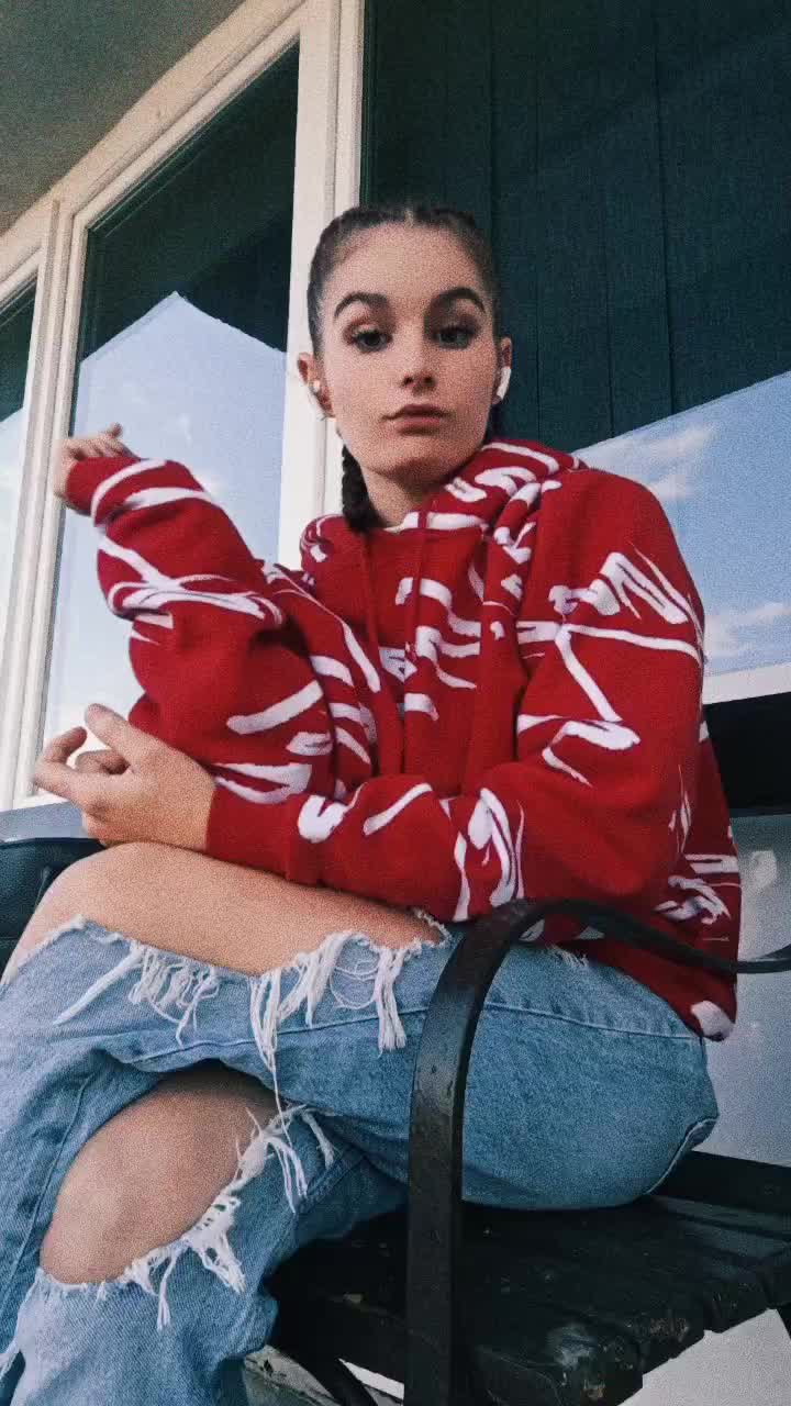 @Eugénia❤️🔥❤️🔥