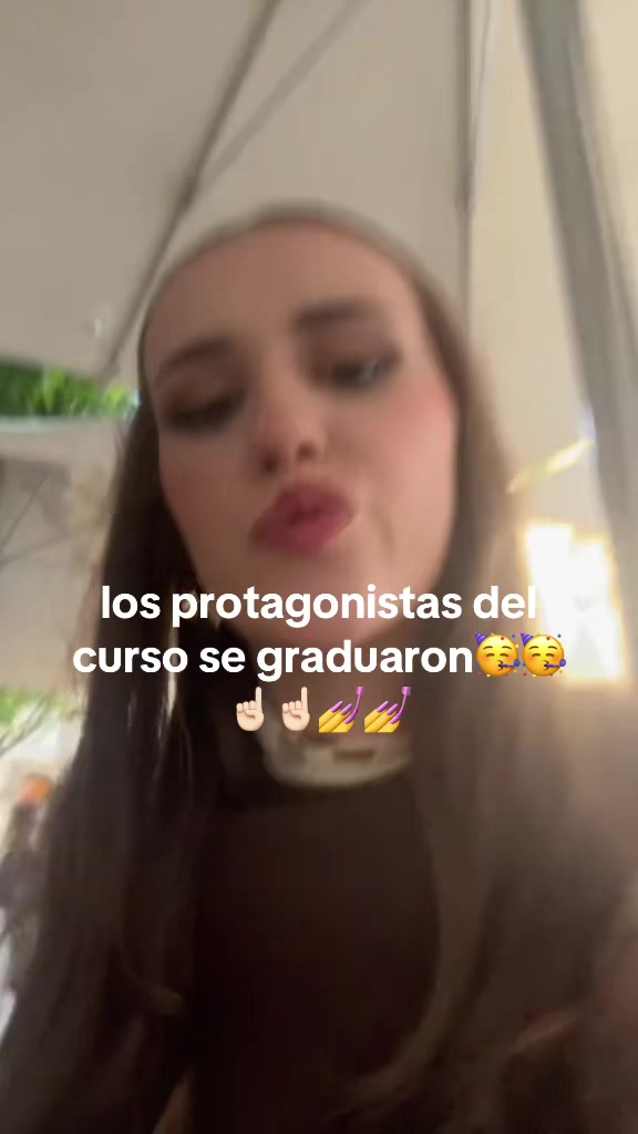 @siiixxxxxxx