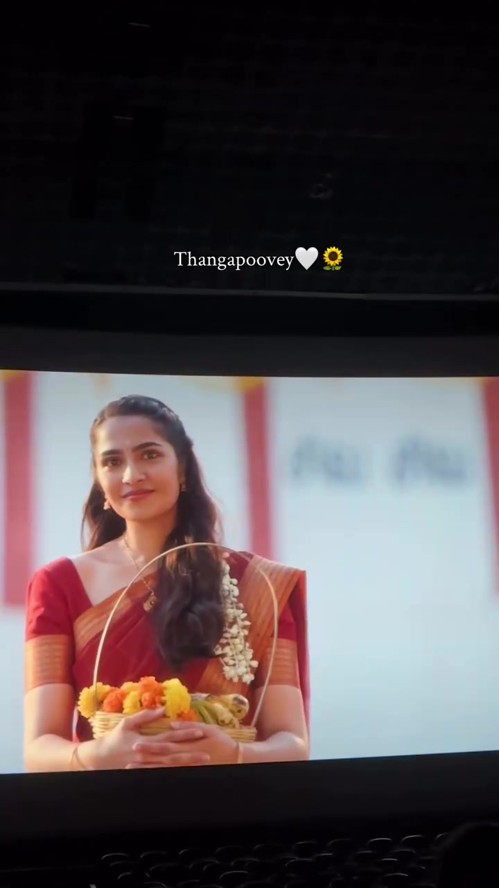 @sivaleo.2
