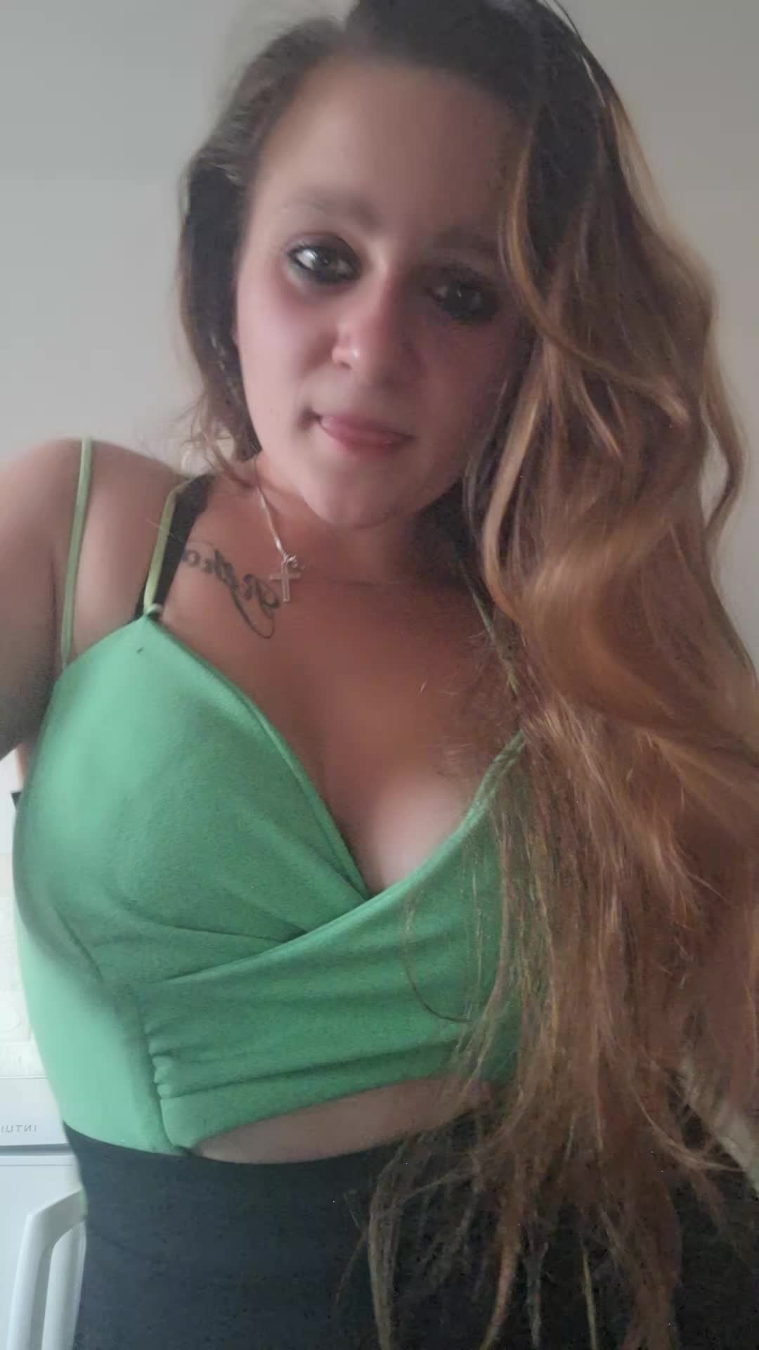 @Szilvási Vivien