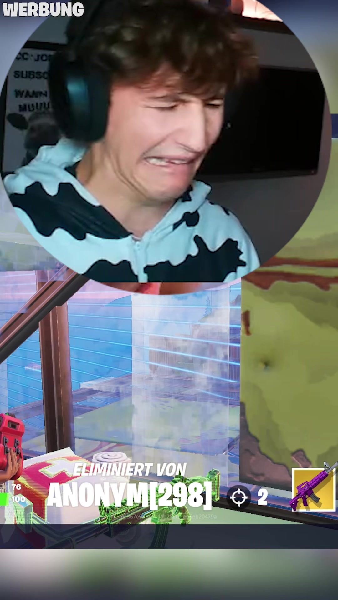 @Magican