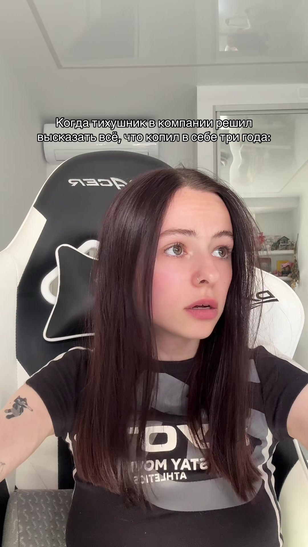 @Юля Никольская