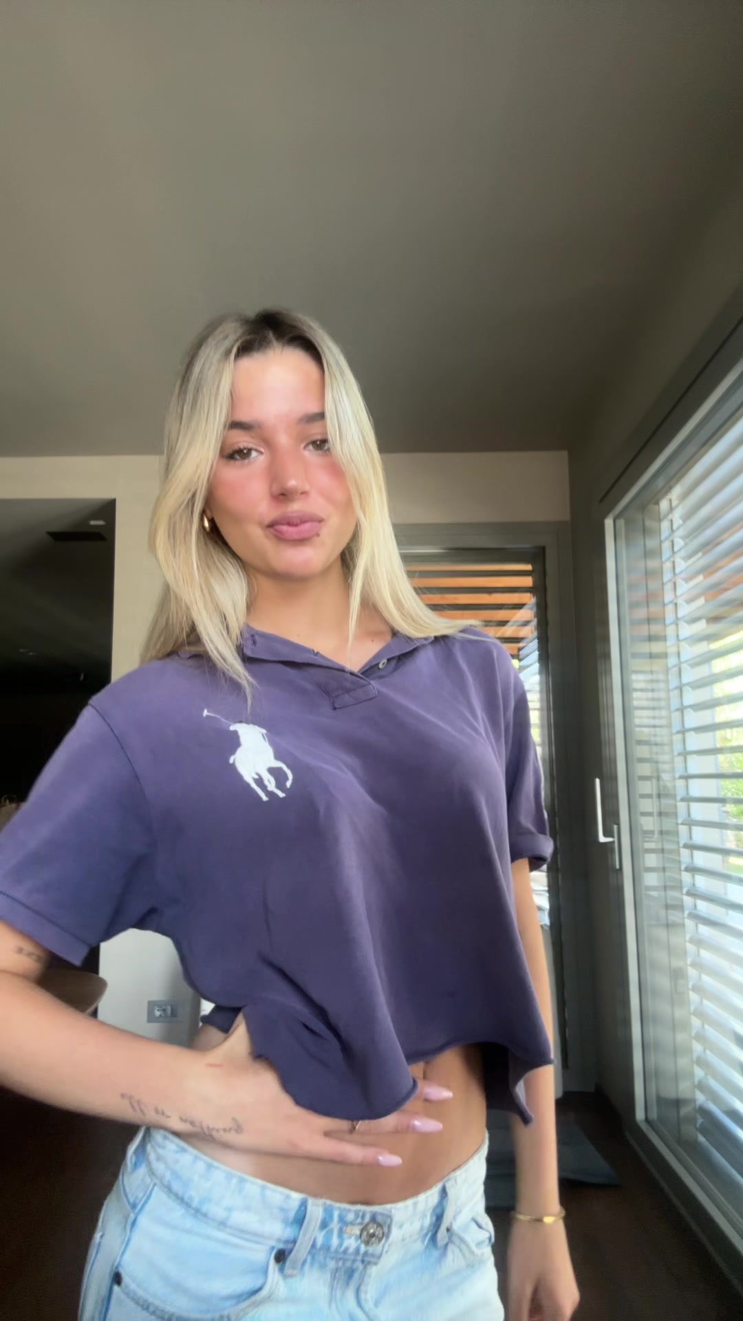 @caro mami