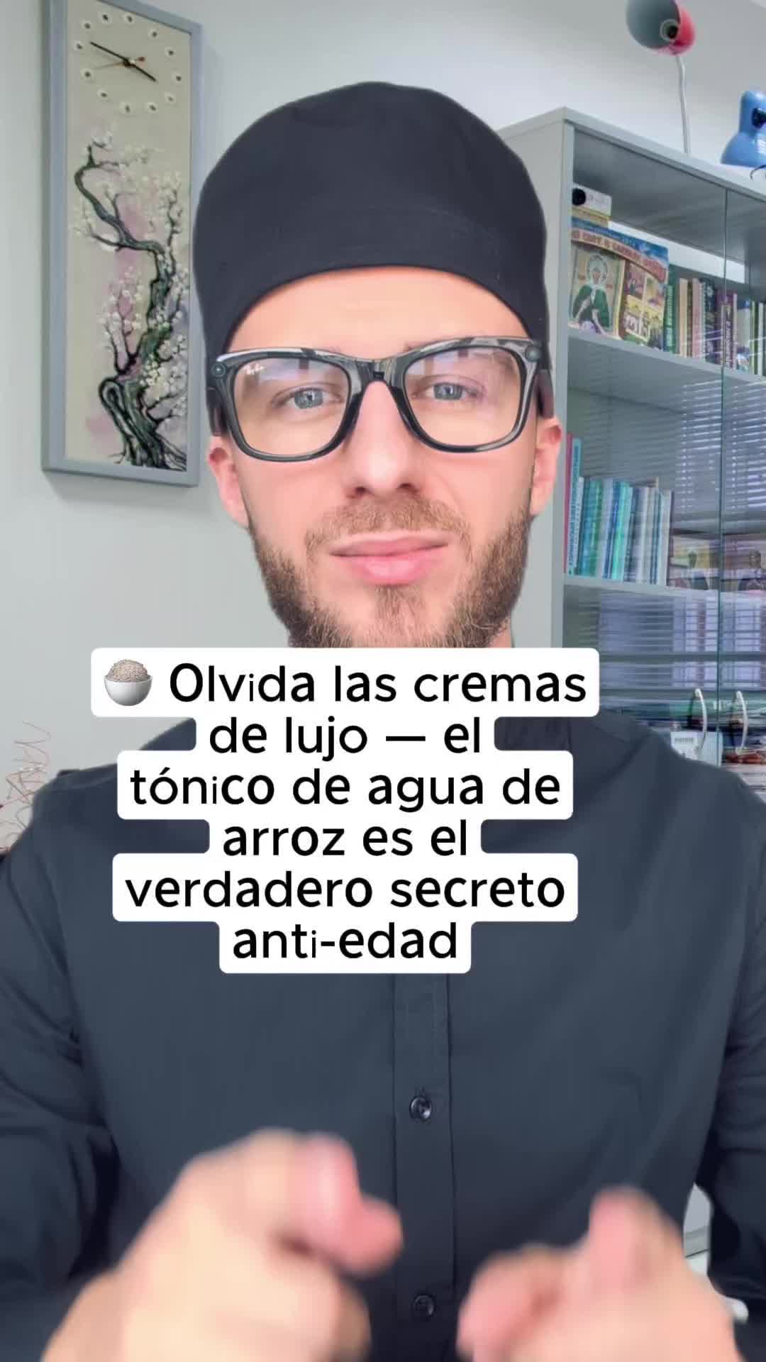 @docmbrown
