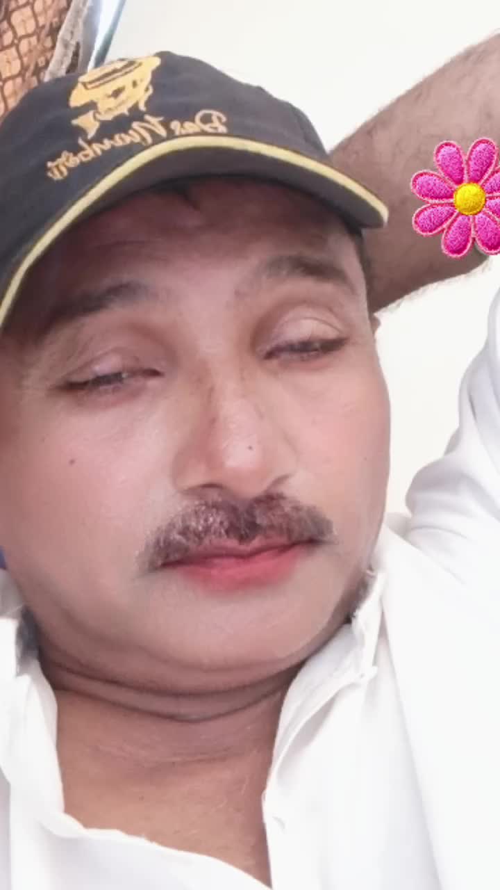 @MR-JAGI_222
