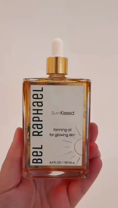 @BelRaphael