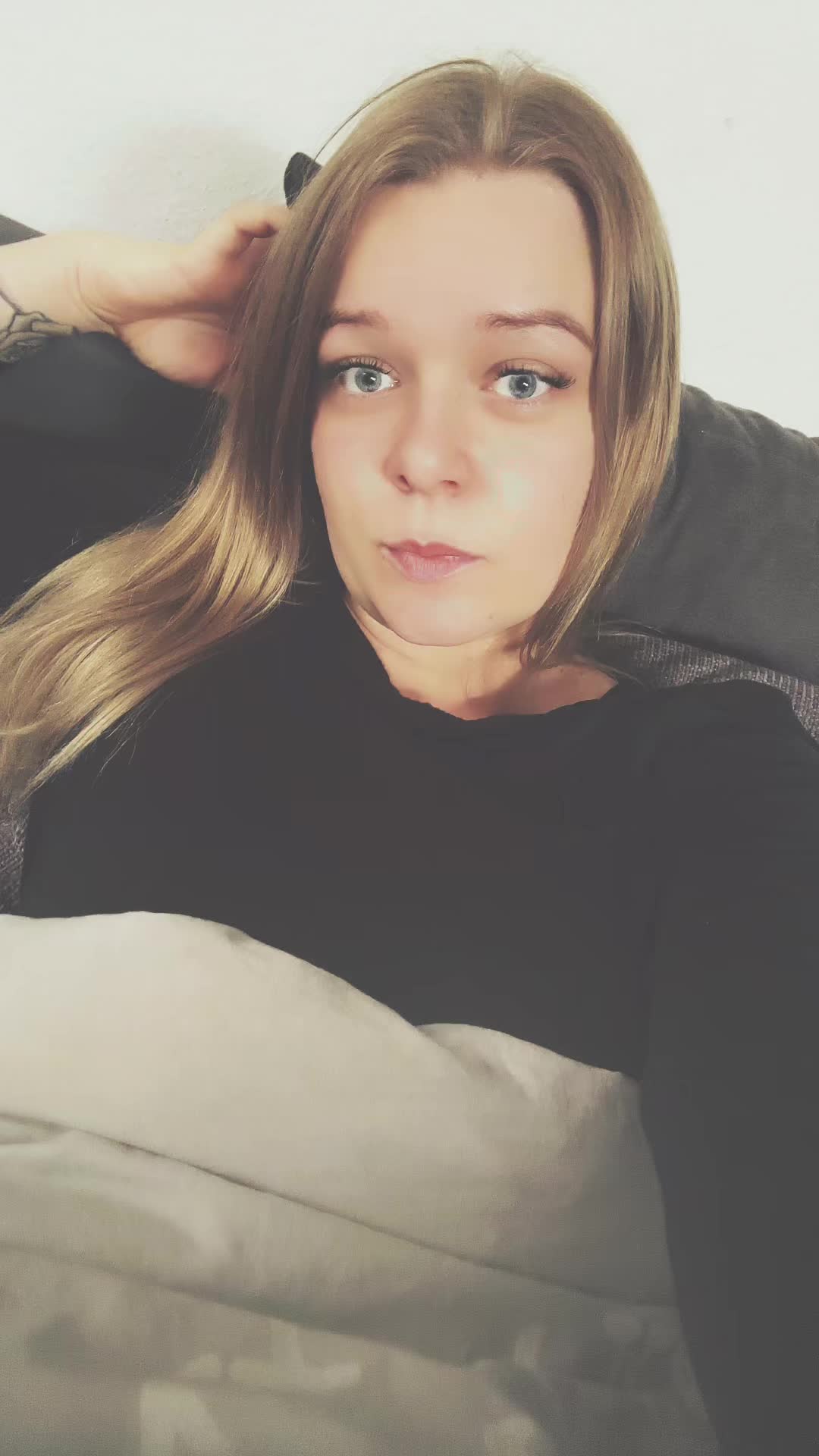 @Cynthiaaax3