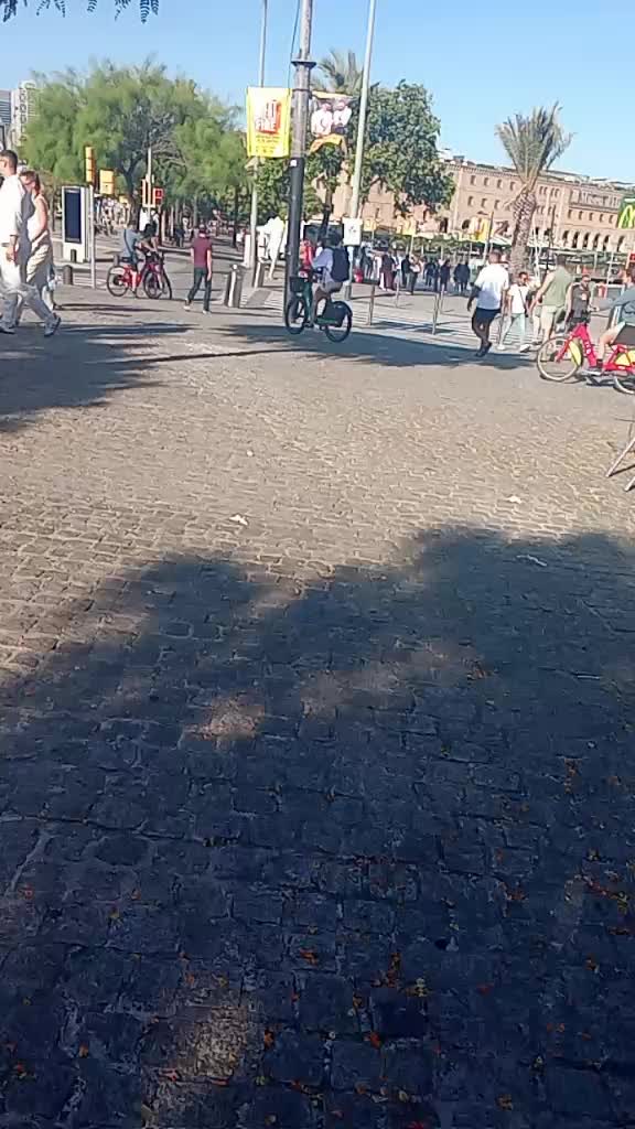 @angelo Milano