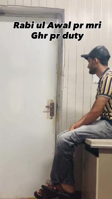 @🔥𝐻𝒶𝓃𝒶𝓃 𝑔𝒽𝑜𝓊𝓇𝒾🔥