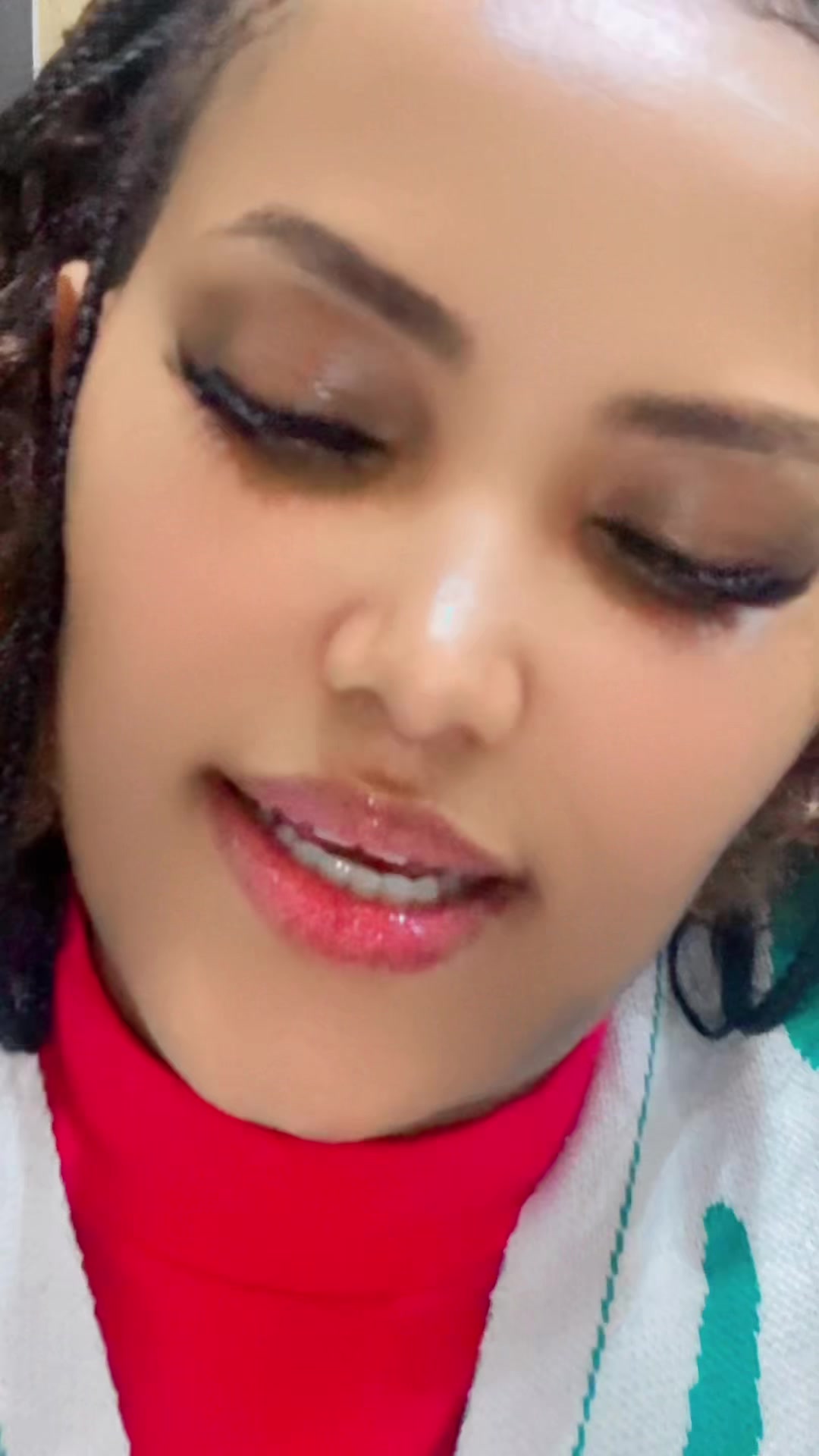 @MWIHAKI 💫