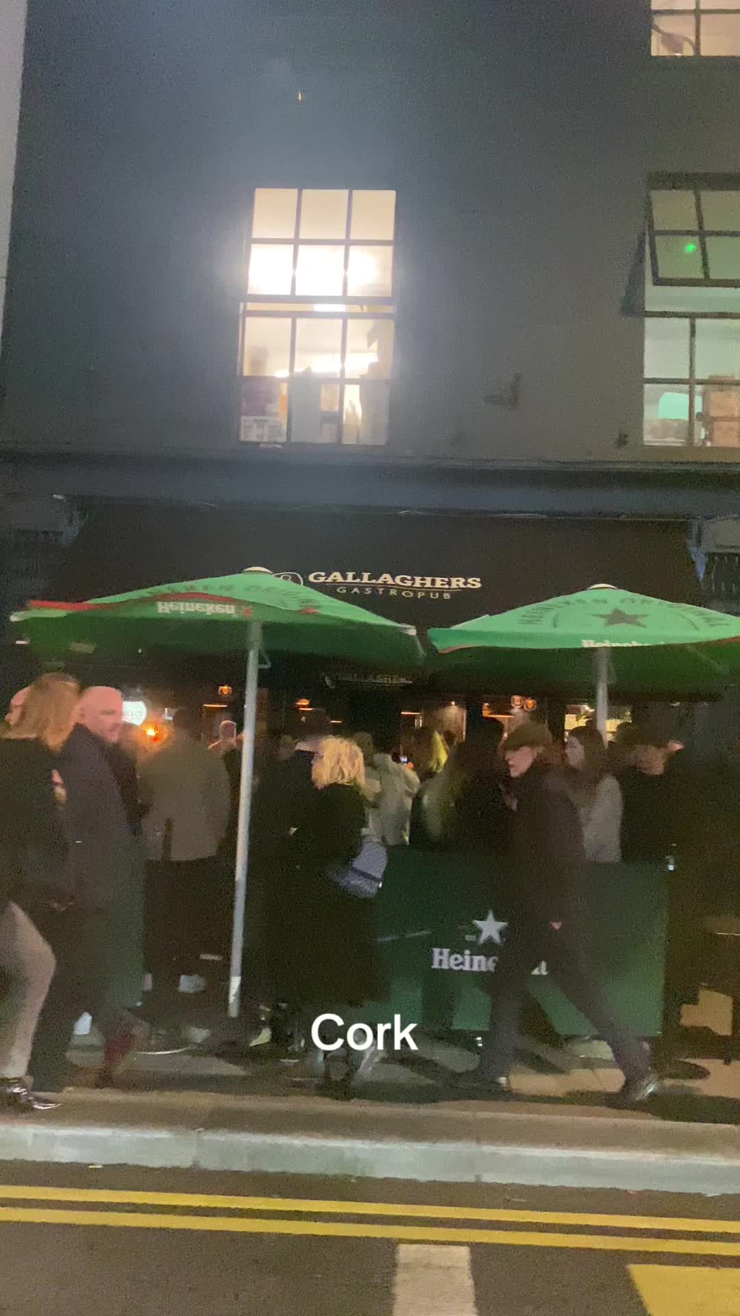 @irishexplore