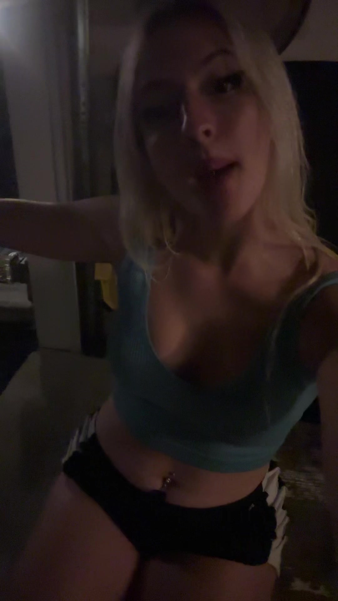 @meow