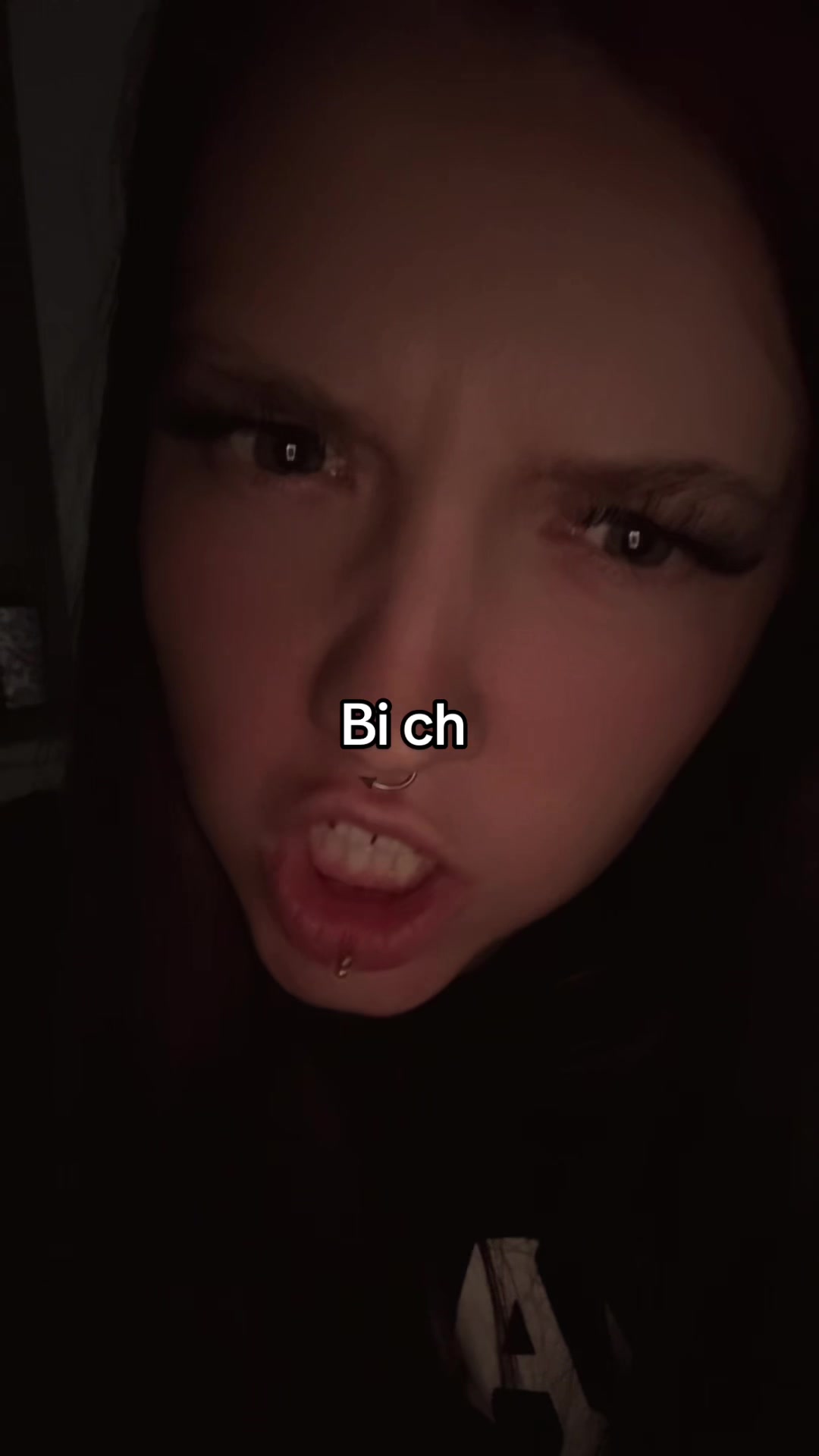 @rawrraven