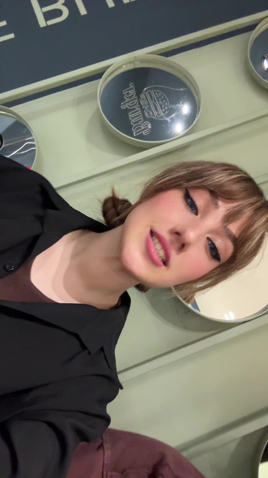 @Phateme 🦋