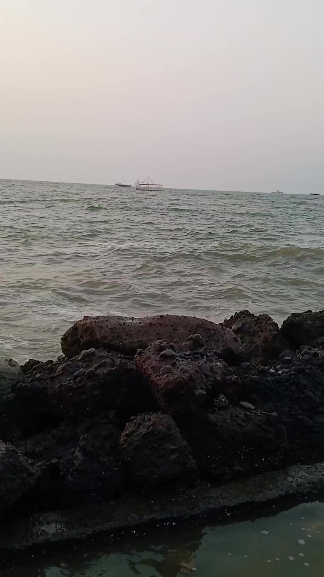 @aganisp