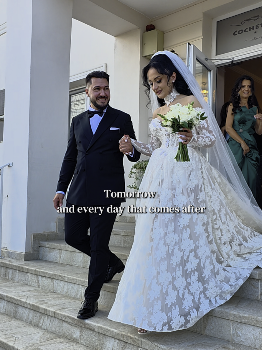 @Izabela Tănase-Wedding Planner