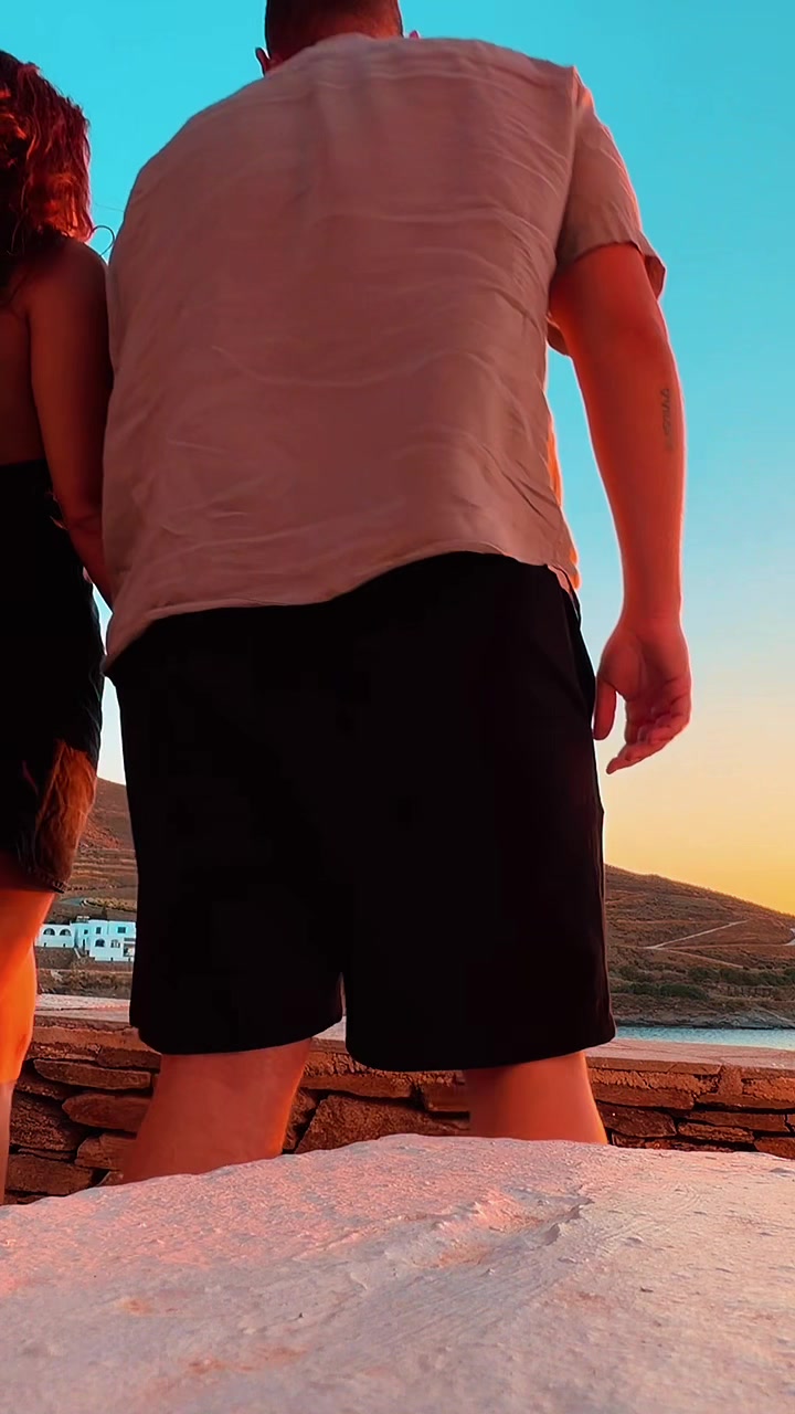 @Πηνελόπη Κανακάκη