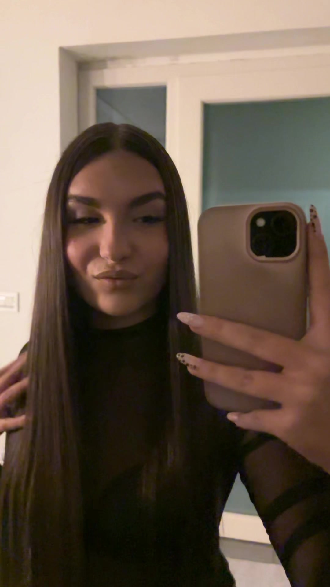 @noraguerrini