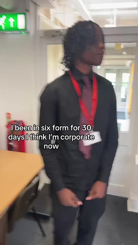 @Amari