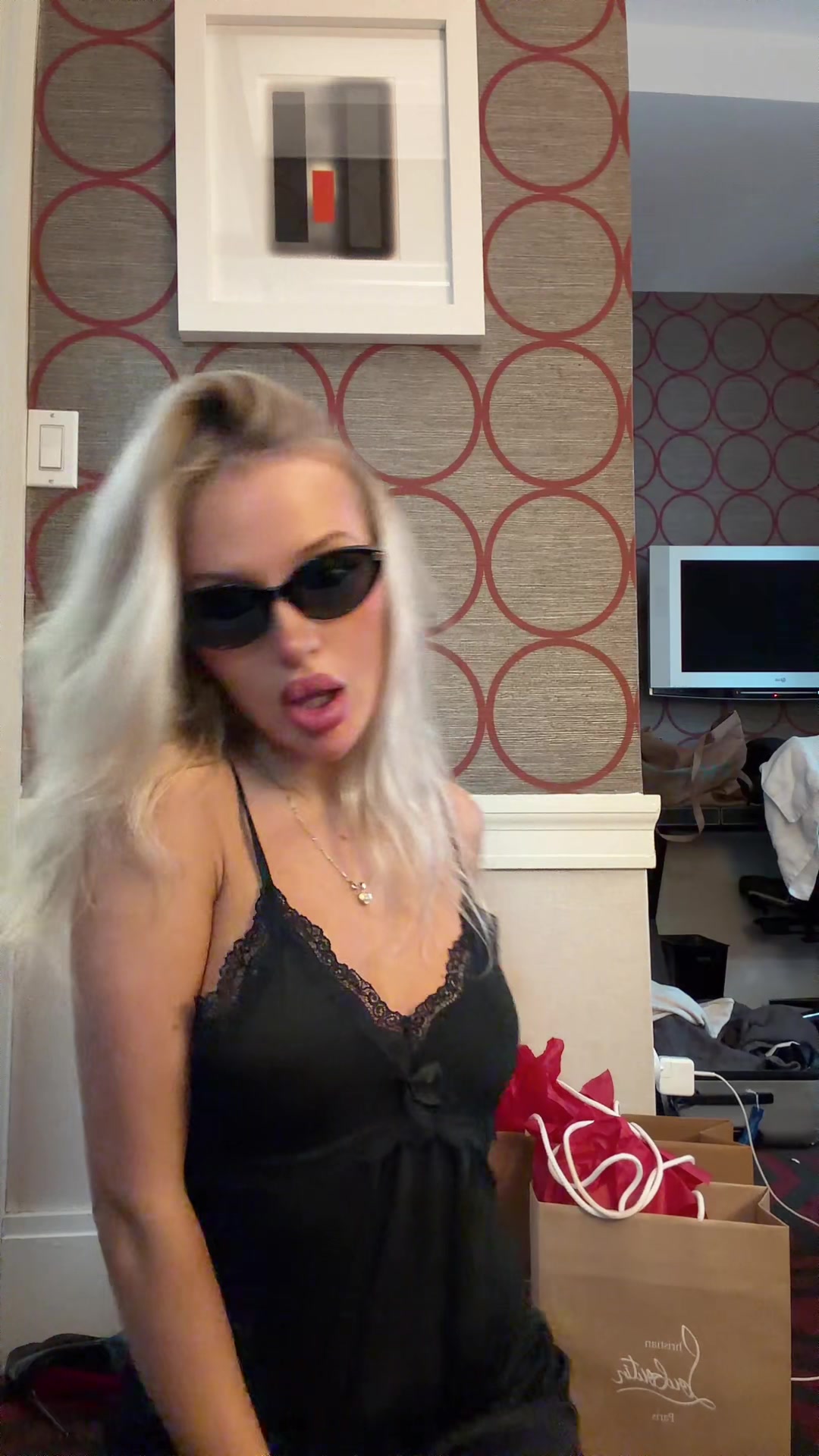 @russianbarbiexx