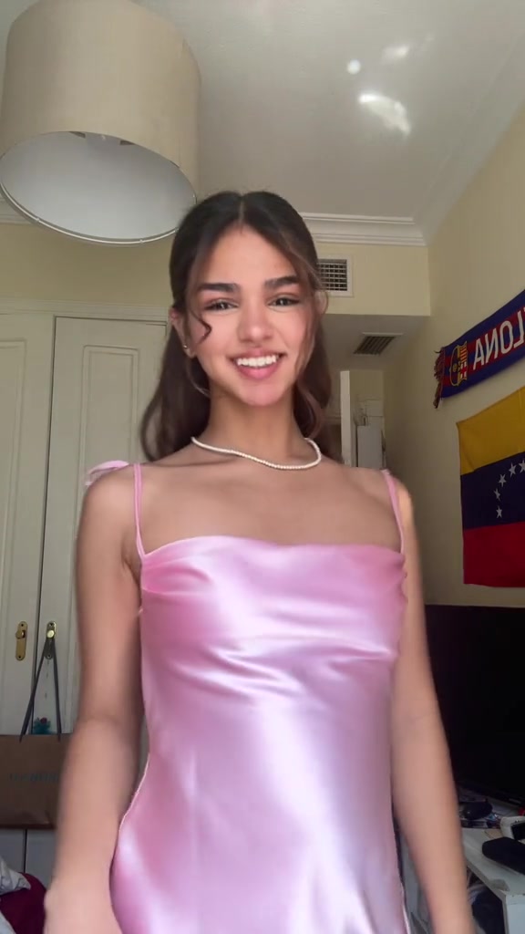 @𝒷𝑒𝓁𝓁𝒶