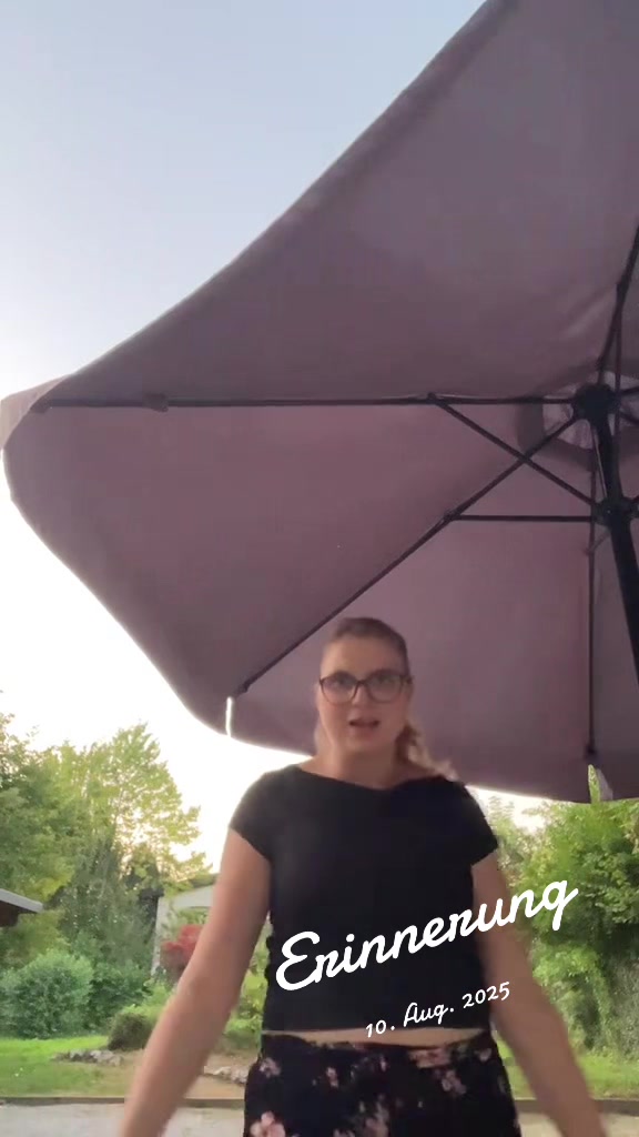 @Alina pferdefreund