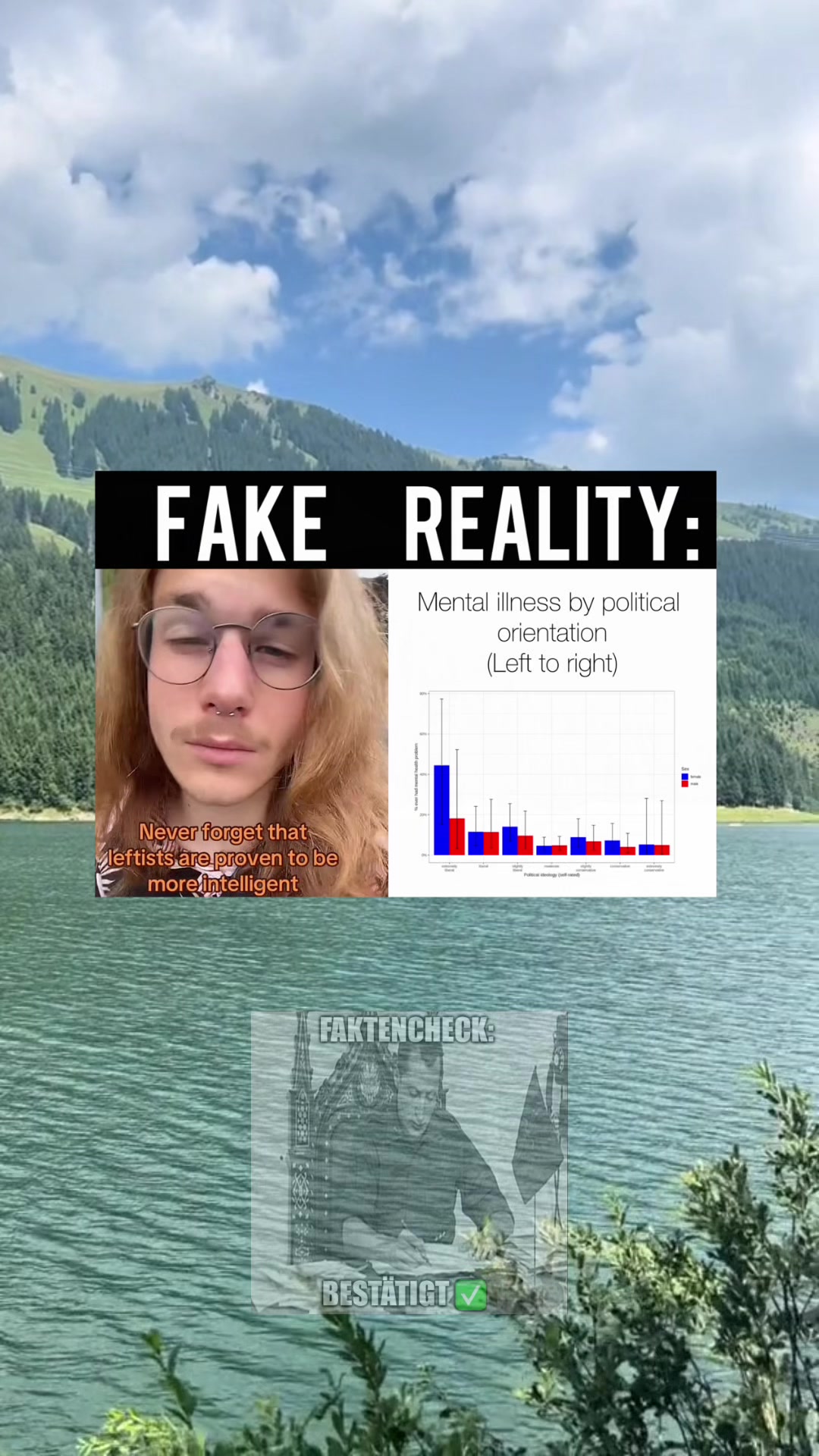 @🛠️🇩🇪