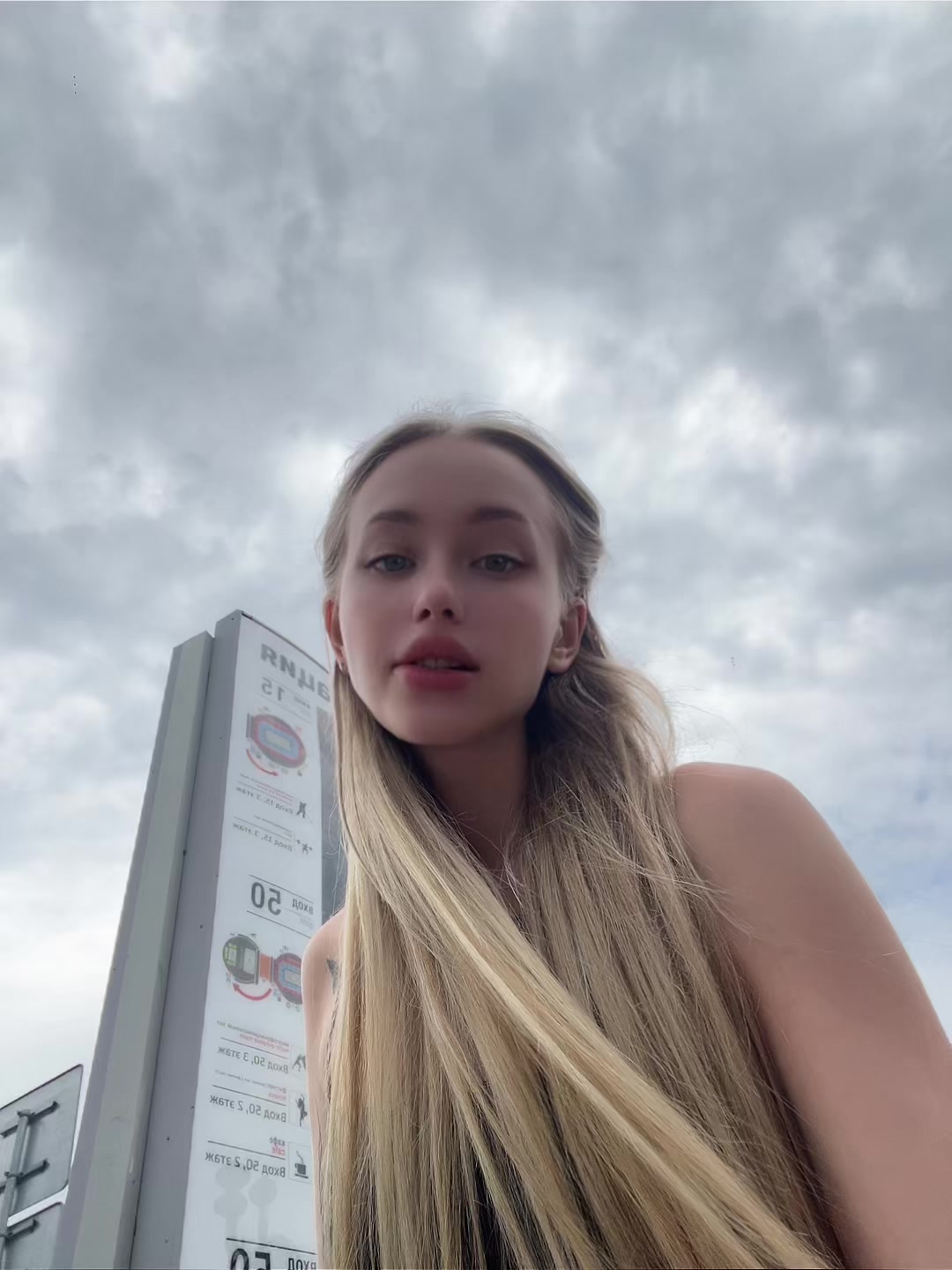 @Julissa🏝️