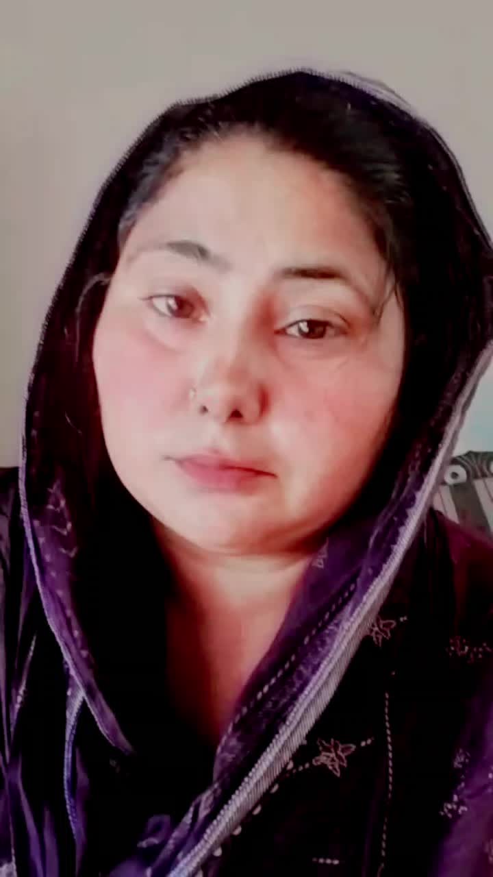 @Parveennoor 1133